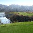 종자리로2 이미지