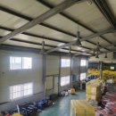 명곡동100 이미지