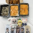 어반클래식 이미지