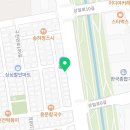 컴포즈커피상일 이미지