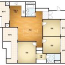 센트럴파크 2 이미지