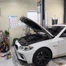 제이엘모터스 이미지