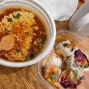 (주)블렌즈 이미지