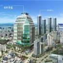 (주)에스원 강남 이미지