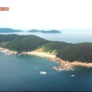 경도농장 이미지