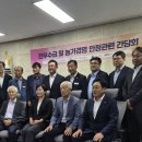 부구시장 네이버블로그
