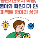 한신엄지척공인중개사사무소 네이버블로그