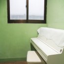 베리타스학원 이미지