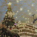 케르반레스토랑 | 서울 코엑스 별마당도서관 맛집 내돈내산 터키 레스토랑 케르반 후기