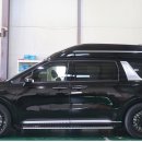 부산 휠09 네이버블로그