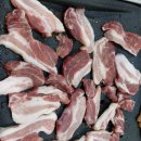 정동막창식당
