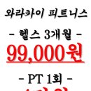 와라카이 - 3511 | 와라카이