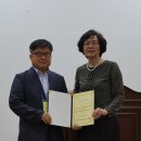 영광요양보호사교육원 이미지