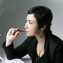 여자가수 이소라 vs 김윤아 한명만 꼽는다면? 이미지