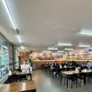 봉평고향막국수 | 춘천 막국수 맛집 봉평고향막국수 춘천점 너무너무 맛있었던 후기
