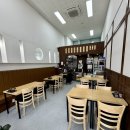 개운하신국수 | 고잔동국수 가성비 맛집 개운하신국수에서 해장한 후기