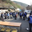 박창석농장 이미지