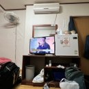 서울장모텔 이미지