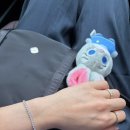 내돈내산 엘르주얼리 테니스팔찌 솔직후기 | 가성비 좋은 여름 데일리 팔찌