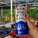 힐링카라반 이미지