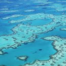 위트선데이 이미지