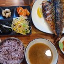 종로-현장-종로-세-190 이미지