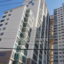 초이스부동산공인중개사사무소 이미지