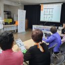 주안8동 이미지