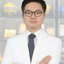 이현준한의원 이미지