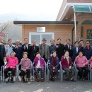 금광경로당 이미지