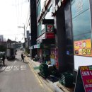 남방낚시터 | 충남 당진 왜목마을 와목마을좌대낚시 당진좌대낚시 바다낚시 자연산낚시