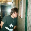 퀸PC클럽 이미지