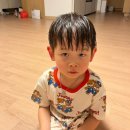 군산(서울) 이미지