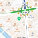 서원동-42 이미지