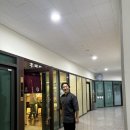 이천롯데캐슬스카이 주차장 출구~롯데캐슬페라즈스카이 입구 | 이천오마카세 크리스마스 기념일에 가기 좋은 후미토