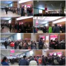 [일산킨텍스] 2011 Mom &amp; Baby Expo 모든걸 옮겨놓은 안보면 후회할 생생한 후기 (스압작렬)