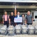 표선농협1 이미지