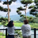 카페 자유시간 이미지