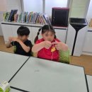 왕전초등학교 이미지