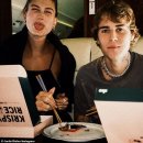 헤일리랩