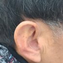 복음보청기 성남센터 | 성남시 &lt;복음보청기 성남센터&gt; 보청기 상담 후기 :)!!