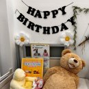 댕까댕까 이미지