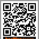 희원건축사사무소 이미지