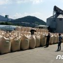 제일미곡종합처리장 이미지