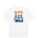 티-스테이션 이미지