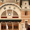 돌포레풀빌라 이미지