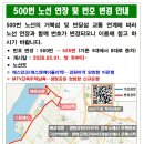 고잔역 남측1 이미지