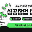 베이지온유무인옷가게 이미지
