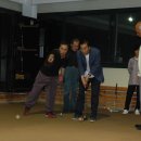 냇강마을 이미지