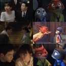 서강준&amp;진기주 viu 챌린지.gif 이미지